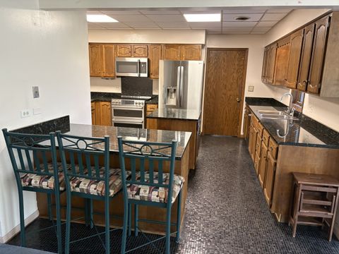 Tiny photo for 4706 Wyoming Way, Crystal Lake, IL 60012 (MLS # 12494022)