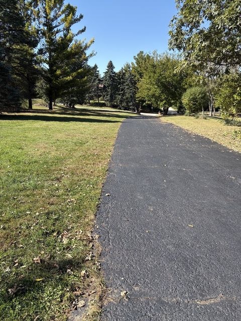 Tiny photo for 4706 Wyoming Way, Crystal Lake, IL 60012 (MLS # 12494022)