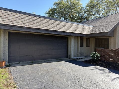 Tiny photo for 4706 Wyoming Way, Crystal Lake, IL 60012 (MLS # 12494022)