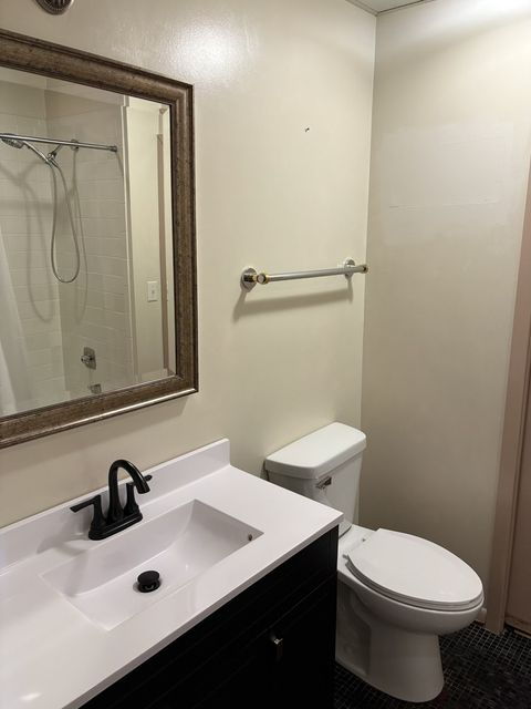 Tiny photo for 4706 Wyoming Way, Crystal Lake, IL 60012 (MLS # 12494022)