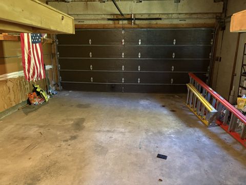 Tiny photo for 4706 Wyoming Way, Crystal Lake, IL 60012 (MLS # 12494022)