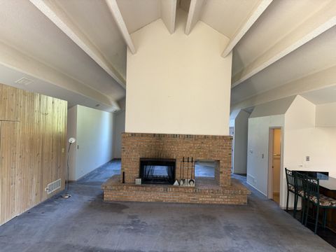 Tiny photo for 4706 Wyoming Way, Crystal Lake, IL 60012 (MLS # 12494022)