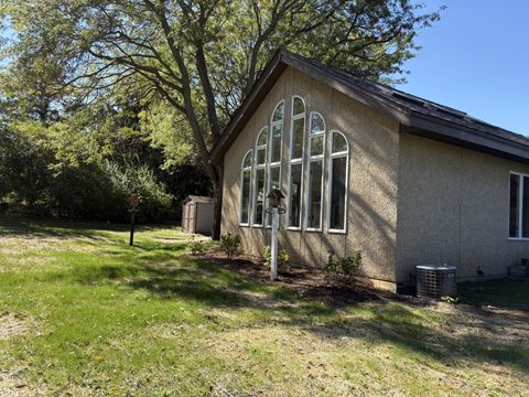 Tiny photo for 4706 Wyoming Way, Crystal Lake, IL 60012 (MLS # 12494022)