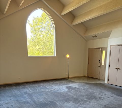 Tiny photo for 4706 Wyoming Way, Crystal Lake, IL 60012 (MLS # 12494022)