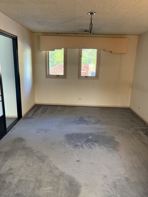 Tiny photo for 4706 Wyoming Way, Crystal Lake, IL 60012 (MLS # 12494022)