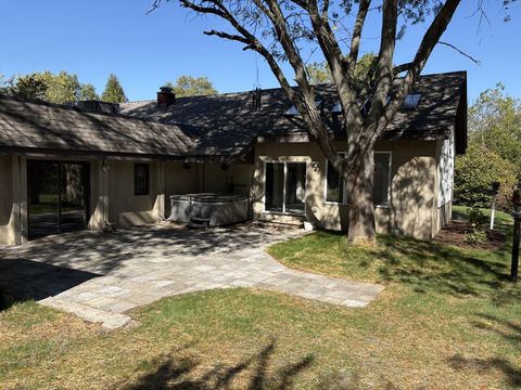 Tiny photo for 4706 Wyoming Way, Crystal Lake, IL 60012 (MLS # 12494022)