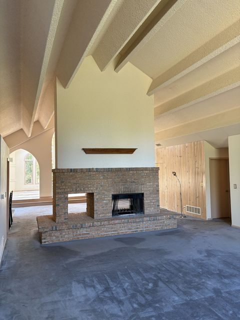 Tiny photo for 4706 Wyoming Way, Crystal Lake, IL 60012 (MLS # 12494022)