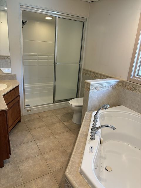 Tiny photo for 4706 Wyoming Way, Crystal Lake, IL 60012 (MLS # 12494022)