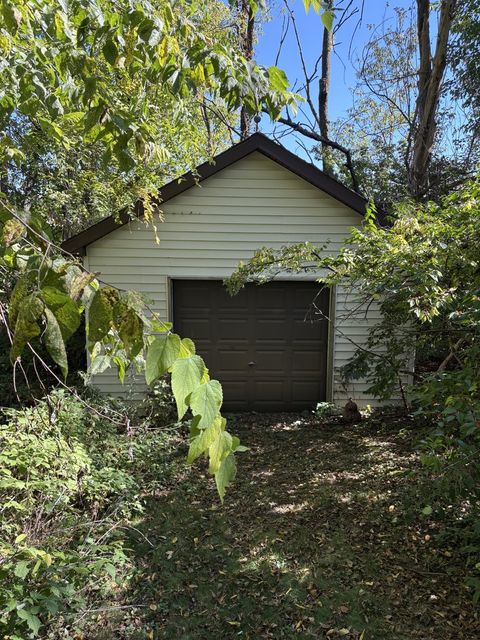 Tiny photo for 4706 Wyoming Way, Crystal Lake, IL 60012 (MLS # 12494022)