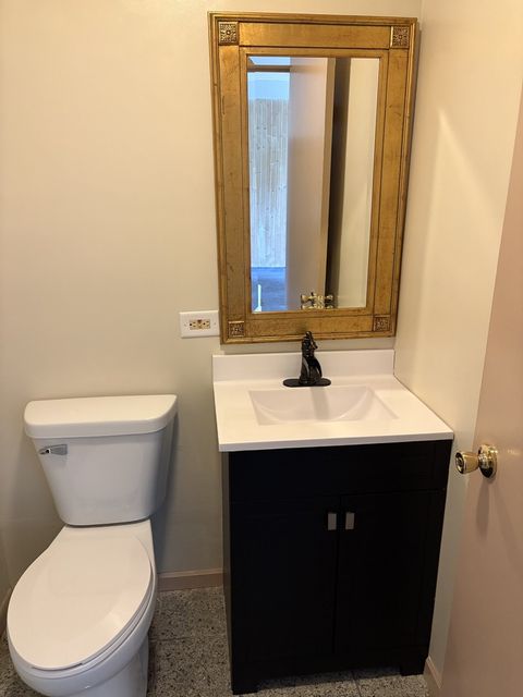 Tiny photo for 4706 Wyoming Way, Crystal Lake, IL 60012 (MLS # 12494022)