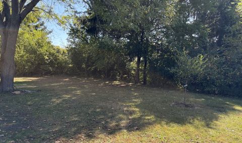 Tiny photo for 4706 Wyoming Way, Crystal Lake, IL 60012 (MLS # 12494022)