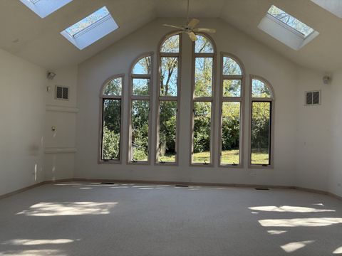 Tiny photo for 4706 Wyoming Way, Crystal Lake, IL 60012 (MLS # 12494022)