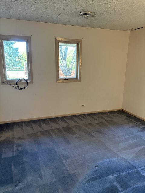 Tiny photo for 4706 Wyoming Way, Crystal Lake, IL 60012 (MLS # 12494022)