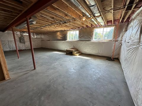 Tiny photo for 769 W Fairway Drive, Addison, IL 60101 (MLS # 12496799)