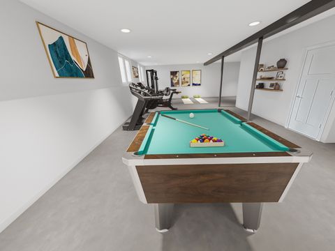 Tiny photo for 769 W Fairway Drive, Addison, IL 60101 (MLS # 12496799)