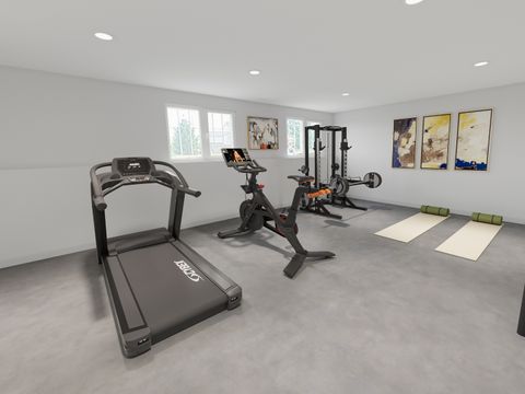 Tiny photo for 769 W Fairway Drive, Addison, IL 60101 (MLS # 12496799)