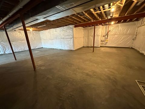 Tiny photo for 769 W Fairway Drive, Addison, IL 60101 (MLS # 12496799)