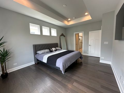 Tiny photo for 769 W Fairway Drive, Addison, IL 60101 (MLS # 12496799)