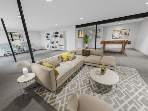 Tiny photo for 769 W Fairway Drive, Addison, IL 60101 (MLS # 12496799)