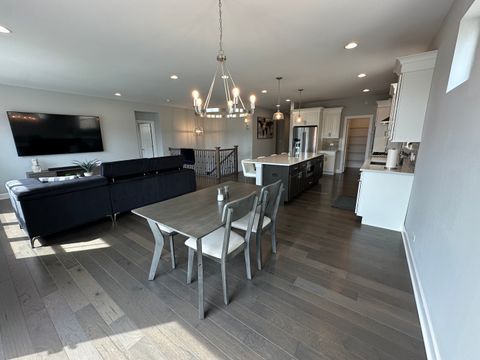 Tiny photo for 769 W Fairway Drive, Addison, IL 60101 (MLS # 12496799)