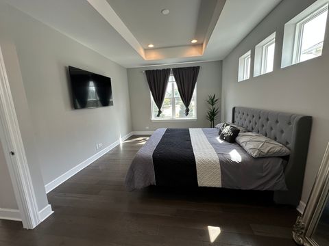 Tiny photo for 769 W Fairway Drive, Addison, IL 60101 (MLS # 12496799)