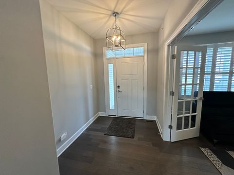 Tiny photo for 769 W Fairway Drive, Addison, IL 60101 (MLS # 12496799)