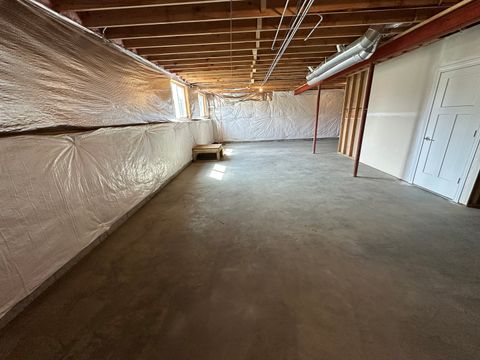 Tiny photo for 769 W Fairway Drive, Addison, IL 60101 (MLS # 12496799)