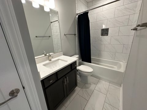 Tiny photo for 769 W Fairway Drive, Addison, IL 60101 (MLS # 12496799)