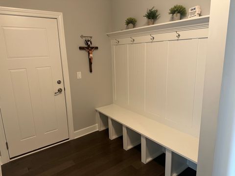 Tiny photo for 769 W Fairway Drive, Addison, IL 60101 (MLS # 12496799)