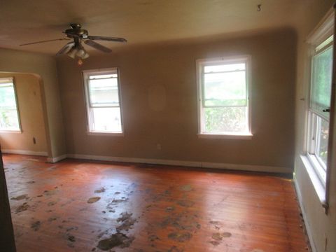 Tiny photo for 211 S Lafayette Street, Byron, IL 61010 (MLS # 12430066)