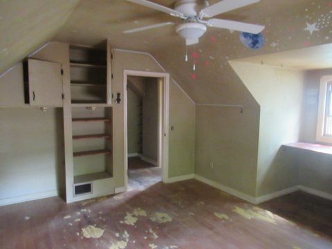 Tiny photo for 211 S Lafayette Street, Byron, IL 61010 (MLS # 12430066)