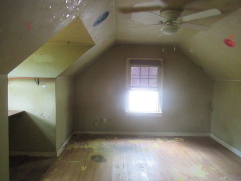 Tiny photo for 211 S Lafayette Street, Byron, IL 61010 (MLS # 12430066)