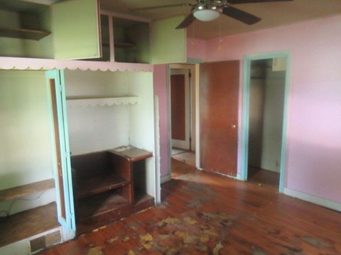 Tiny photo for 211 S Lafayette Street, Byron, IL 61010 (MLS # 12430066)