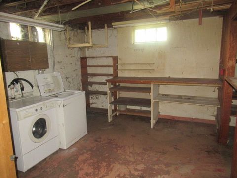 Tiny photo for 211 S Lafayette Street, Byron, IL 61010 (MLS # 12430066)