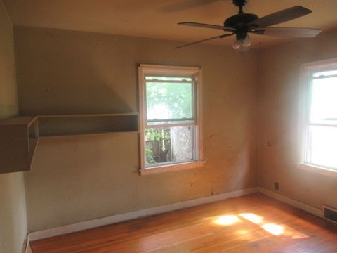 Tiny photo for 211 S Lafayette Street, Byron, IL 61010 (MLS # 12430066)