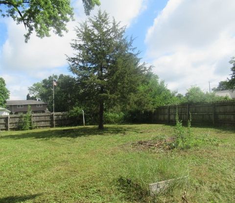 Tiny photo for 211 S Lafayette Street, Byron, IL 61010 (MLS # 12430066)