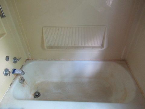 Tiny photo for 211 S Lafayette Street, Byron, IL 61010 (MLS # 12430066)