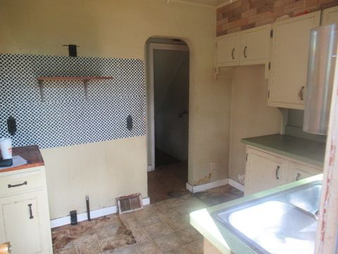 Tiny photo for 211 S Lafayette Street, Byron, IL 61010 (MLS # 12430066)