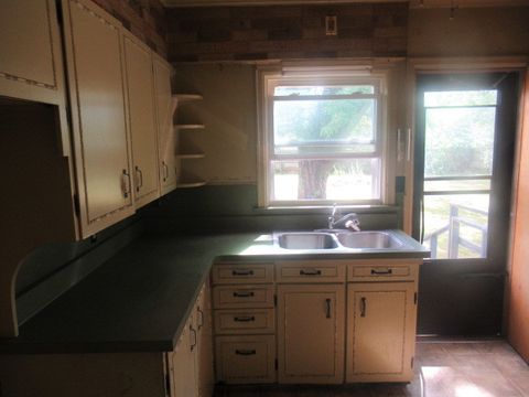 Tiny photo for 211 S Lafayette Street, Byron, IL 61010 (MLS # 12430066)