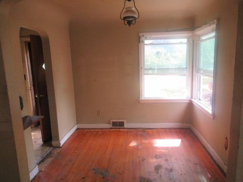 Tiny photo for 211 S Lafayette Street, Byron, IL 61010 (MLS # 12430066)