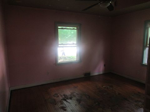 Tiny photo for 211 S Lafayette Street, Byron, IL 61010 (MLS # 12430066)