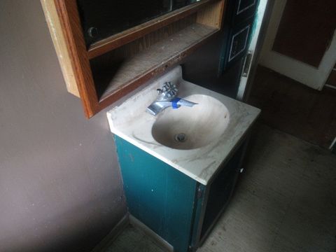 Tiny photo for 211 S Lafayette Street, Byron, IL 61010 (MLS # 12430066)