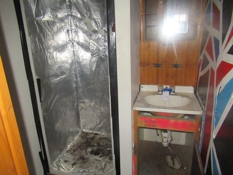 Tiny photo for 211 S Lafayette Street, Byron, IL 61010 (MLS # 12430066)