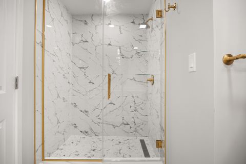 Tiny photo for 415 Yates Avenue, Calumet City, IL 60409 (MLS # 12532554)