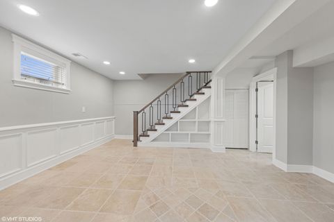 Tiny photo for 932 60th Place, Downers Grove, IL 60516 (MLS # 12507092)