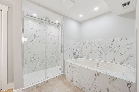 Tiny photo for 932 60th Place, Downers Grove, IL 60516 (MLS # 12507092)