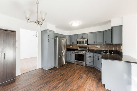 Tiny photo for 274 Biscayne Street, Bloomingdale, IL 60108 (MLS # 12507436)