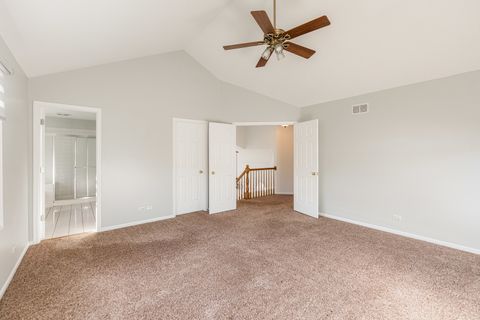 Tiny photo for 274 Biscayne Street, Bloomingdale, IL 60108 (MLS # 12507436)