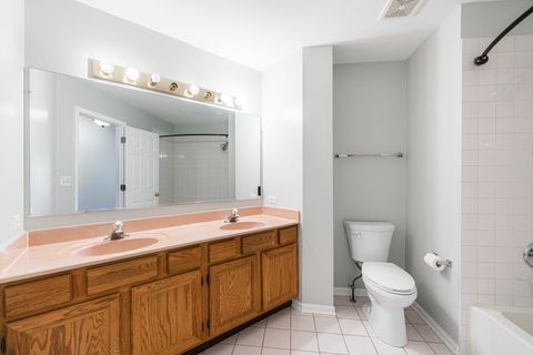 Tiny photo for 274 Biscayne Street, Bloomingdale, IL 60108 (MLS # 12507436)