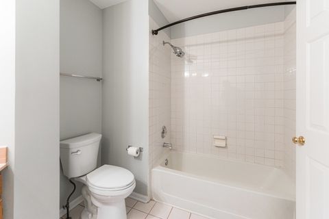 Tiny photo for 274 Biscayne Street, Bloomingdale, IL 60108 (MLS # 12507436)